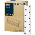 Onderzoekrol Tork 124259