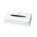 Tissue dispenser Tork 270023
