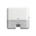 Handdoekdispenser Tork 552100w