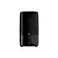 Tork disp.557508 black comprol