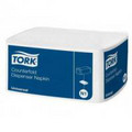 Servet JustOne Tork 477687