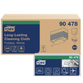 Reinigingsdoek Tork 90478