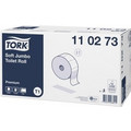 Toiletrol Tork Jumbo 110273