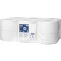 Toiletrol Tork Jumbo 110163
