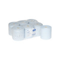 Handdoekrol KC 6688 XL bl