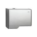 Toiletrolhouder Tork 455000 al