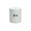 Werkdoek Tork 510104