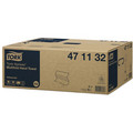 Handdoek Tork HT 471132 soft