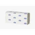 Handdoek Tork HT 290264