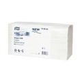 Poetsdoek Tork 130043 Wiper 42