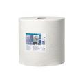 Papierrol Tork 130060