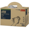 Werkdoek Tork 520371 cloth 520