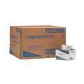 Poetsdoek Kimtech science 7552