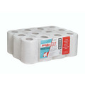 Poetsdoek Wypall ZIE00594613
