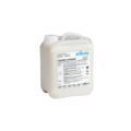 Ceradur compact Kiehl