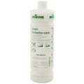 Parketto-Care Kiehl