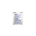 Veriprop Concentrate Kiehl