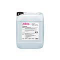Resinex Kiehl