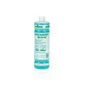 Arcandis Splend Kiehl
