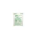 Procur Concentrate Kiehl