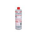 Duocit Eco Balance Kiehl