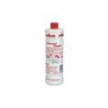 Patronal Classic Kiehl