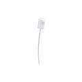 Doseerkamer Tana product 10ml