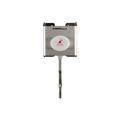 Manudish EvoFusion dispenser
