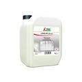 Longlife Glanzer Tana