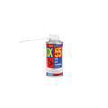 Oxydex 55 Karablitz / 150 ml.