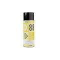Oxydex 88 Flon-spray