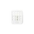Houder Tork Airfreshener Disc
