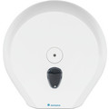 Toiletrolh. Exclusiva Jumbo wi