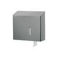 Toiletrolhouder Santral RHU31E