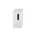 Toiletrolhouder Santral TRU 2P