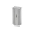 Toiletrolhouder Santral TRW 2E