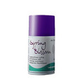 Luchtverfrisser Spring
