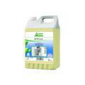 Wasmiddel Activ Liquid GC