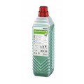 Gloss Brillant Clean flacon