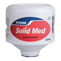Solid med