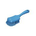 Afwasborstel 4187