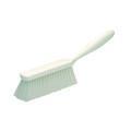Handveger Vik4586 ZIE 01212105