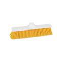 Bezem COP 40 cm ge