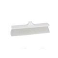 Bezem COP 40 cm wi