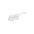 Handveger COP medium wi