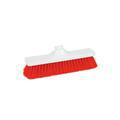 Zaalveger COP combi 30cm ro