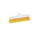 Zaalveger COP combi 30cm ge