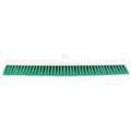 Zaalveger COP 60cm groen