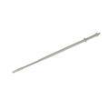 Ergosteel telescoop WD 105/160