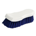 Kruikenborstel FB blauw